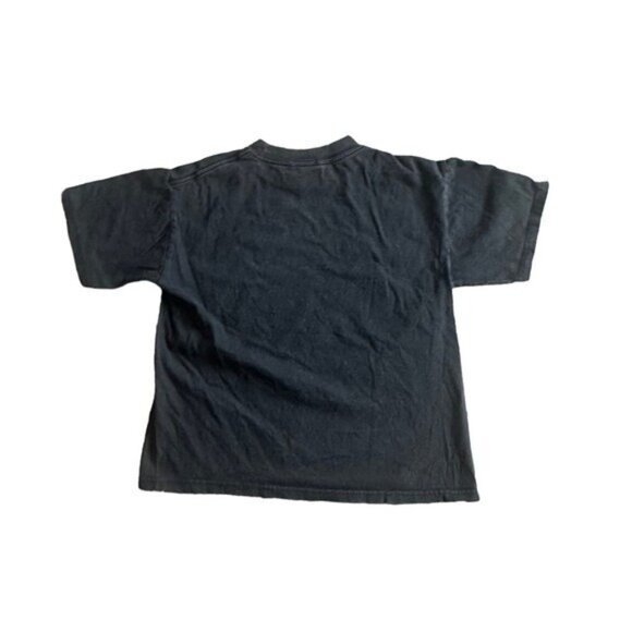 Harry Potter Boy's M Vintage Warner Bros Studio Store Graphic Tee T-Shirt Rare - Picture 2 of 5